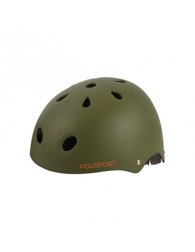 CASCO POLISPORT JR URBAN RADICAL TAG...