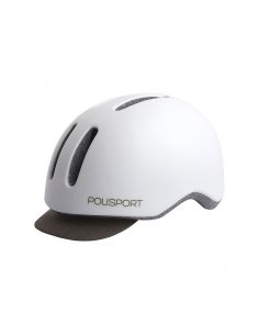 CASCO POLISPORT COMMUTER...