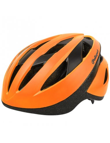 CASCO POLISPORT ROAD/MTB SPORTRIDE...