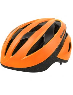 CASCO POLISPORT ROAD/MTB...