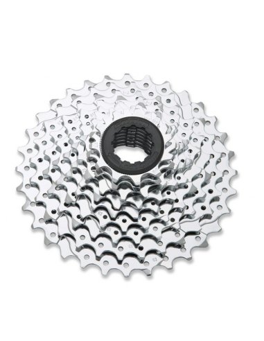 CASSETTE SRAM  PG-950 9V....