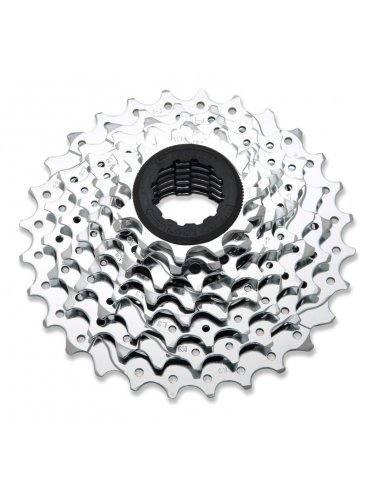 CASETE SRAM  PG-850 8V....