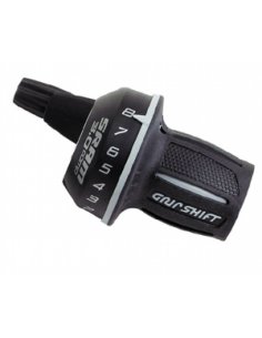 MANDO SRAM GRIP SHIFT 3.0...