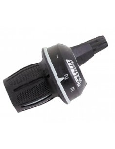 MANDO SRAM GRIP SHIFT 3.0...