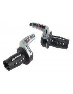 MANDO IZQUIERDO SRAM GRIP...