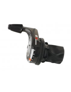 MANDO SRAM GRIP SHIFT X0...