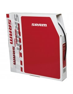 FUNDA CABLE FRENO SRAM...