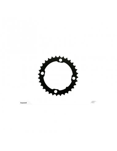 PLATO SRAM TRUVATIV MTB 104 BCD 3x7V...