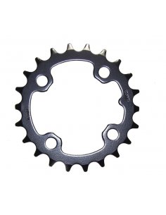 PLATO SRAM TRUVATIV MTB V3...