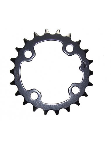 PLATO SRAM TRUVATIV MTB V3 64 mm 22...