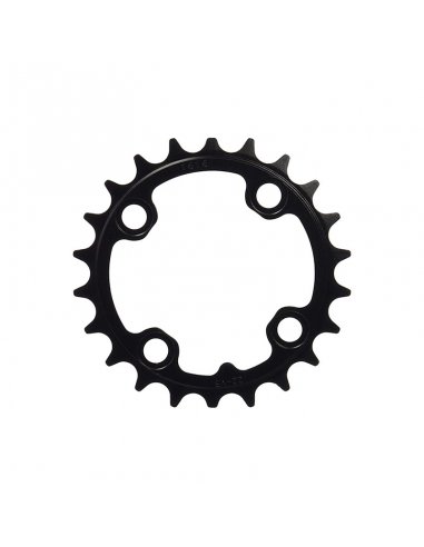 PLATO SRAM TRUVATIV TRUSHIFT MTB 64...