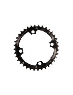 PLATO SRAM TRUVATIV MTB 104...