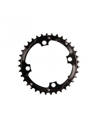 PLATO SRAM TRUVATIV MTB 104 BCD 4...