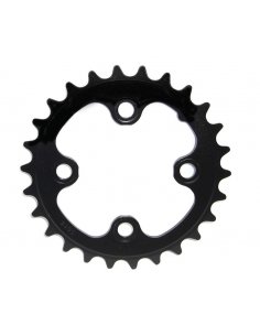 PLATO SRAM TRUVATIV MTB V1...