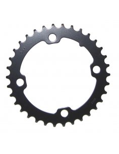 PLATO SRAM TRUVATIV SS 34D...