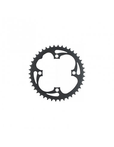 PLATO SRAM TRUVATIV MTB 104 BCD 9/10v...