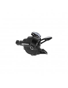 MANDO SRAM X4 TRIGGER 8...