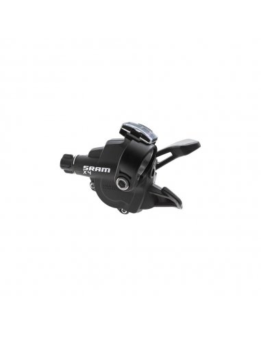 MANDO SRAM X4 3v TRIGGER INDEX DELANTERO