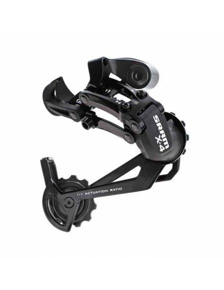 Sram outlet 9 velocidades