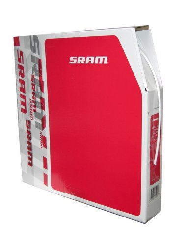 CAJA DE 30 METROS FUNDA CAMBIO SRAM...