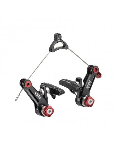 FRENO AVID CANTILEVER SHORTY ULTIMATE...