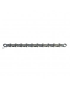 CADENA SRAM 1071 HOLLOWPIN...