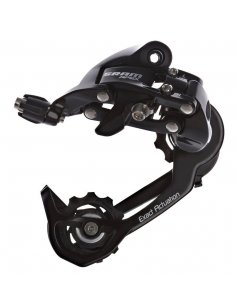 CAMBIO SRAM APEX CORTO...