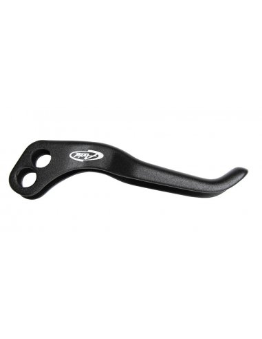 LEVA FRENO SRAM ELIXIR3 CALIPER NEGRO