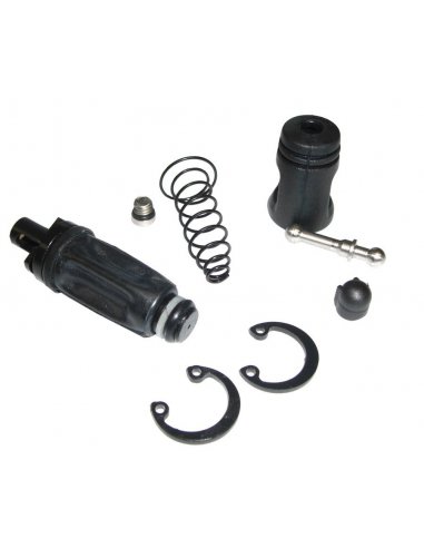 KIT DE SERVICIO PARA FRENO SRAM CODE