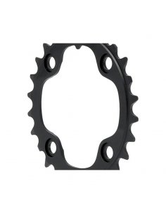 PLATO SRAM TRUVATIV MTB 80...