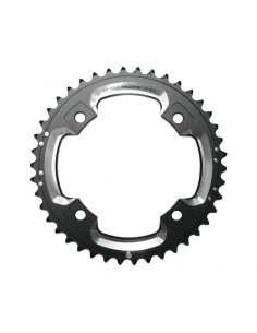 PLATO SRAM TRUVATIV MTB S2...