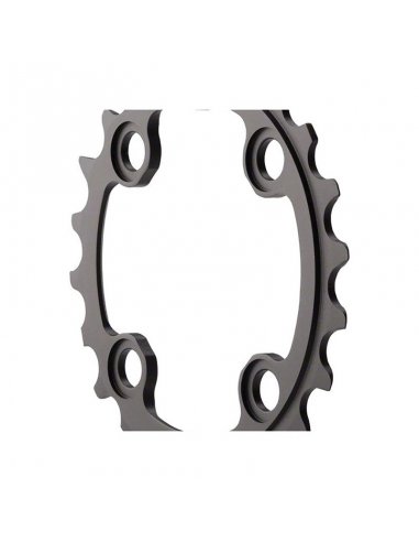 PLATO SRAM TRUVATIV MTB 64 BCD 10V 4...