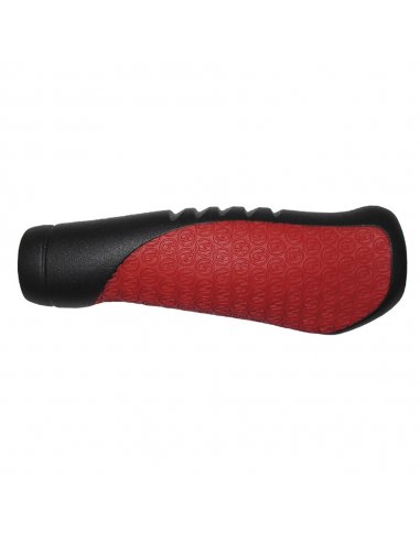 JUEGO DE PUÑOS SRAM CONFORT GRIPS 133...