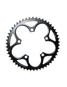 PLATO SRAM A V4 110 mm 50...