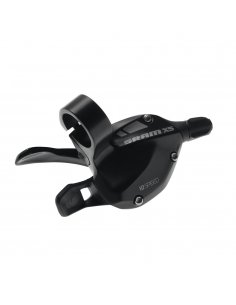 MANDO SRAM X5 TRIGGER 3...