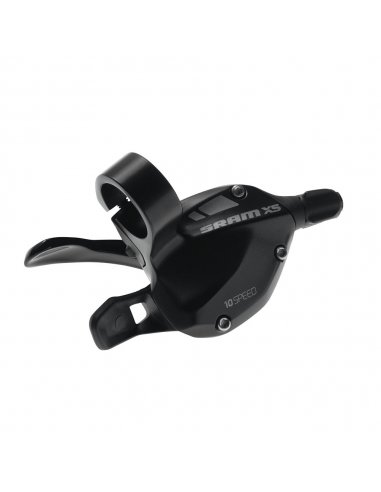 MANDO SRAM X5 TRIGGER 3 VELOCIDADES...