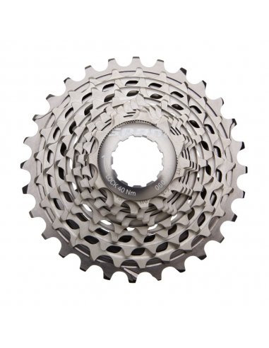 CASSETTE SRAM NUEVO RED XG1090 POWER...