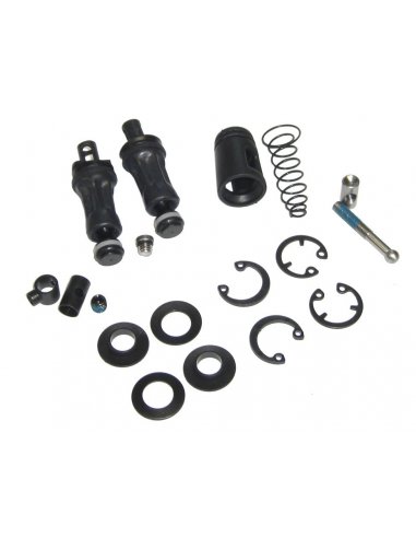 KIT DE SERVICIO PARA FRENO SRAM XX/X0