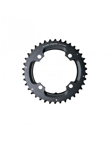 PLATO SRAM TRUVATIV MTB 104 BCD 2x10V...