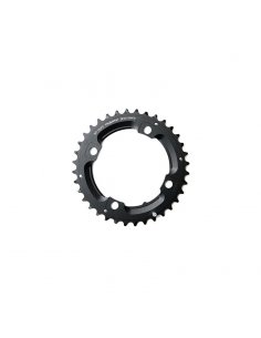 PLATO SRAM TRUVATIV MTB 104...