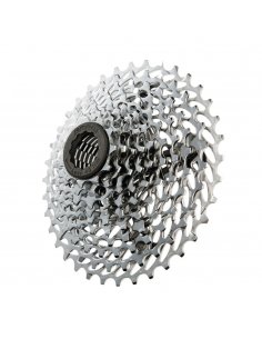 CASSETTE SRAM PG-1030...