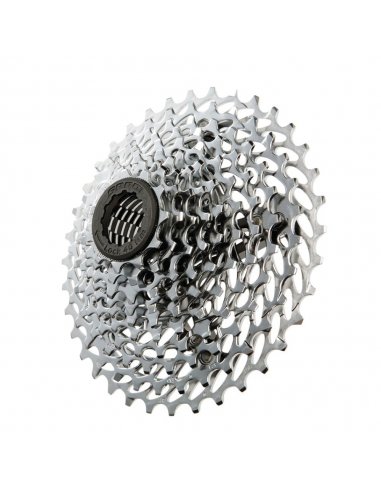 CASSETTE SRAM PG-1030 10V.(11-28)