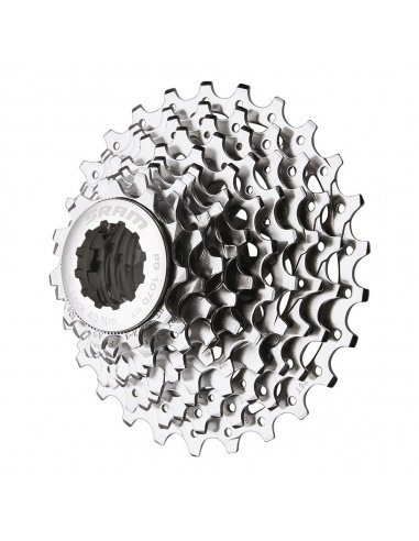 CASSETTE PG 1070 10 V.WIFLI NW CARRETERA 11 32 Aplbike