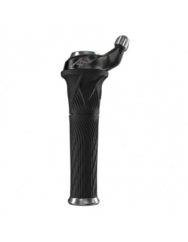 MANDO XX1 GRIP SHIFT 11 VELOCIDADES...