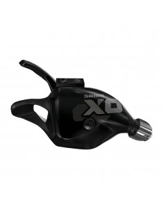 MANDO X0/X01DH TRIGGER...