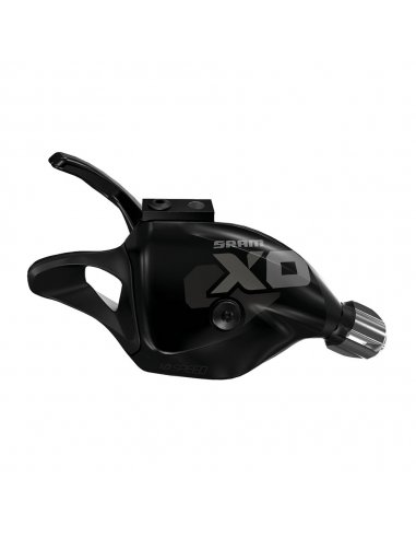 MANDO X0/X01DH TRIGGER TRASERO 10...