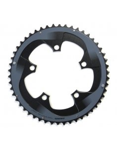 PLATO SRAM FORCE22 11-V....