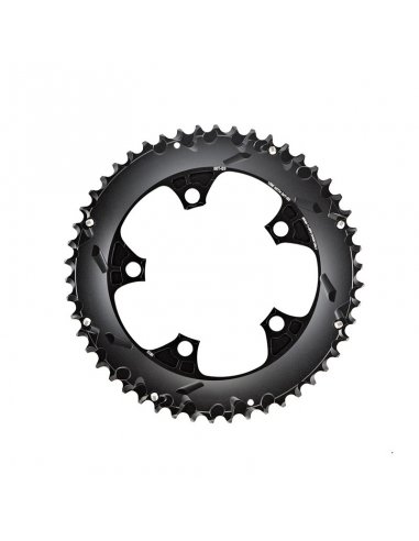 PLATO SRAM RED22 11-V. X-GLIDE ALU...