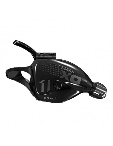 MANDO X01 TRIGGER TRASERO 11V...