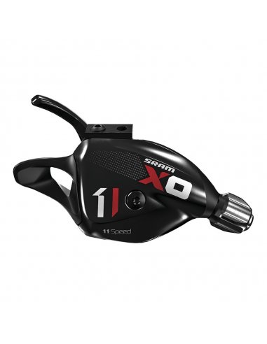 MANDO X01 TRIGGER TRASERO 11V...